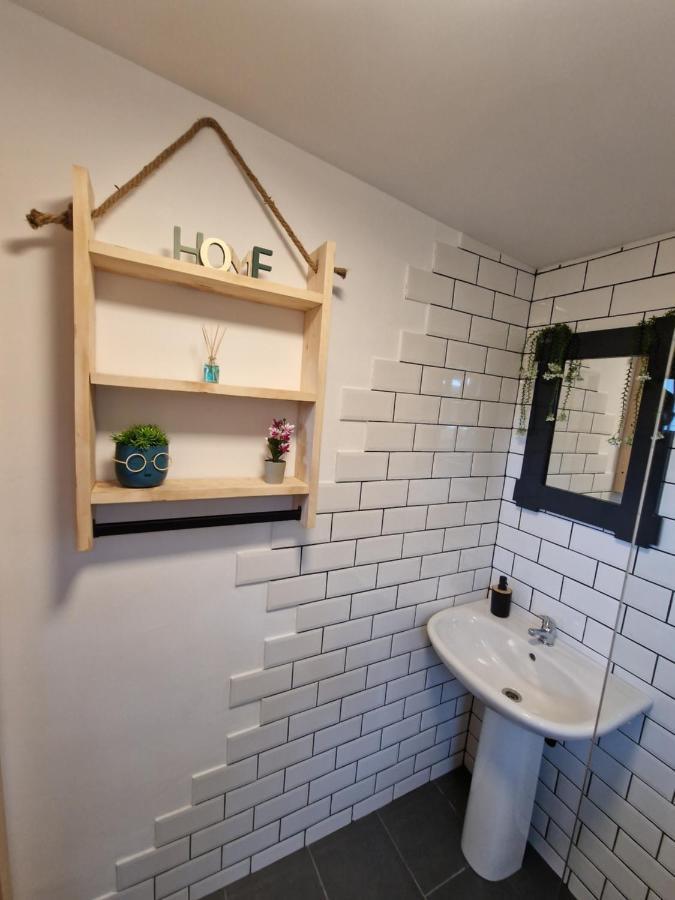 Casa Sincu Panzió Kereszténysziget Kültér fotó