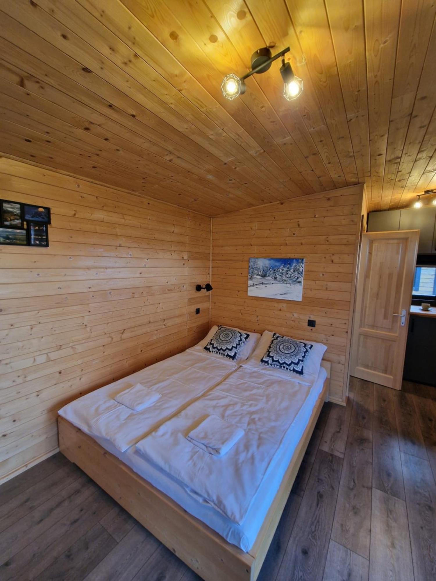 Casa Sincu Panzió Kereszténysziget Kültér fotó