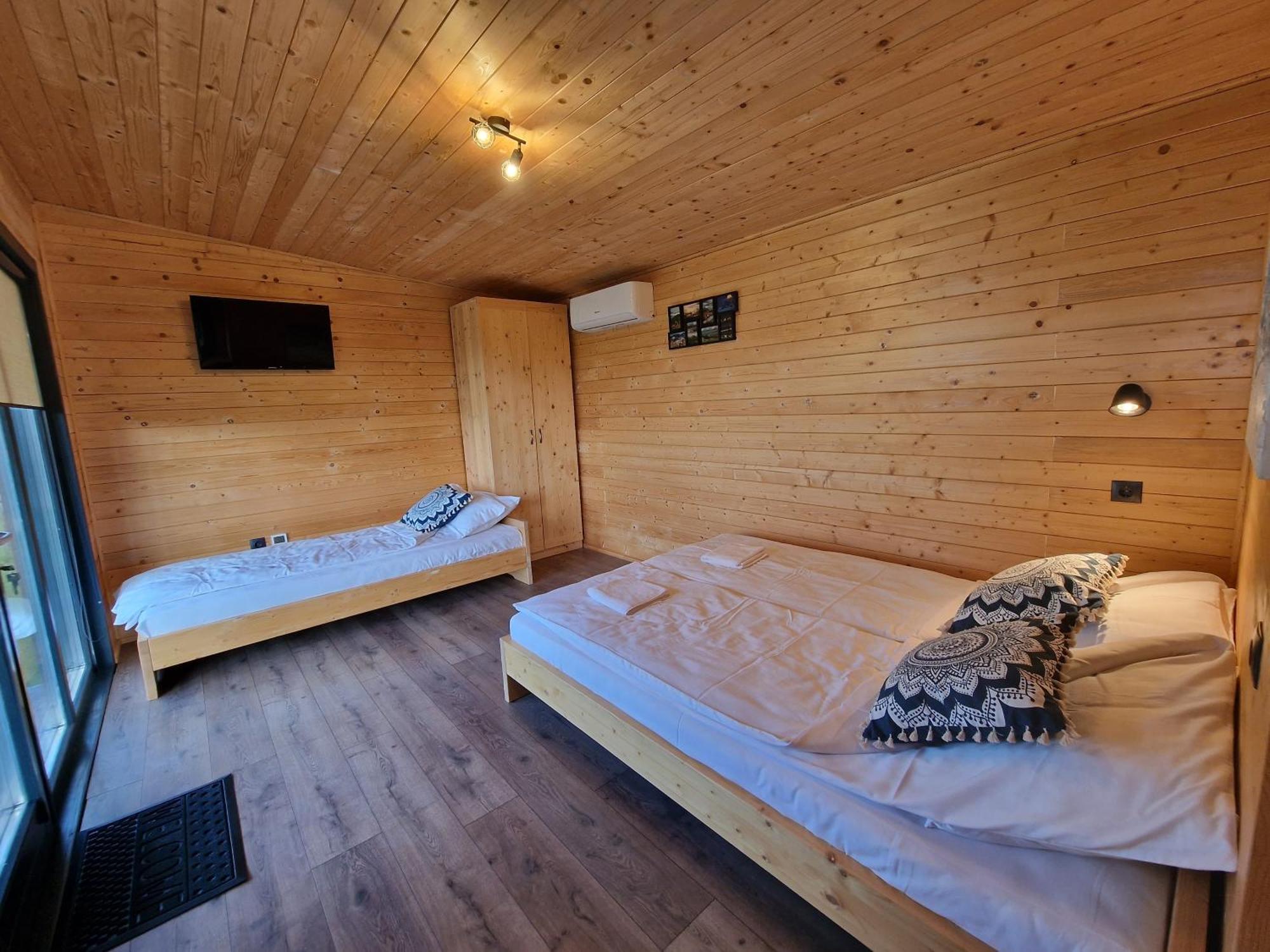 Casa Sincu Panzió Kereszténysziget Kültér fotó