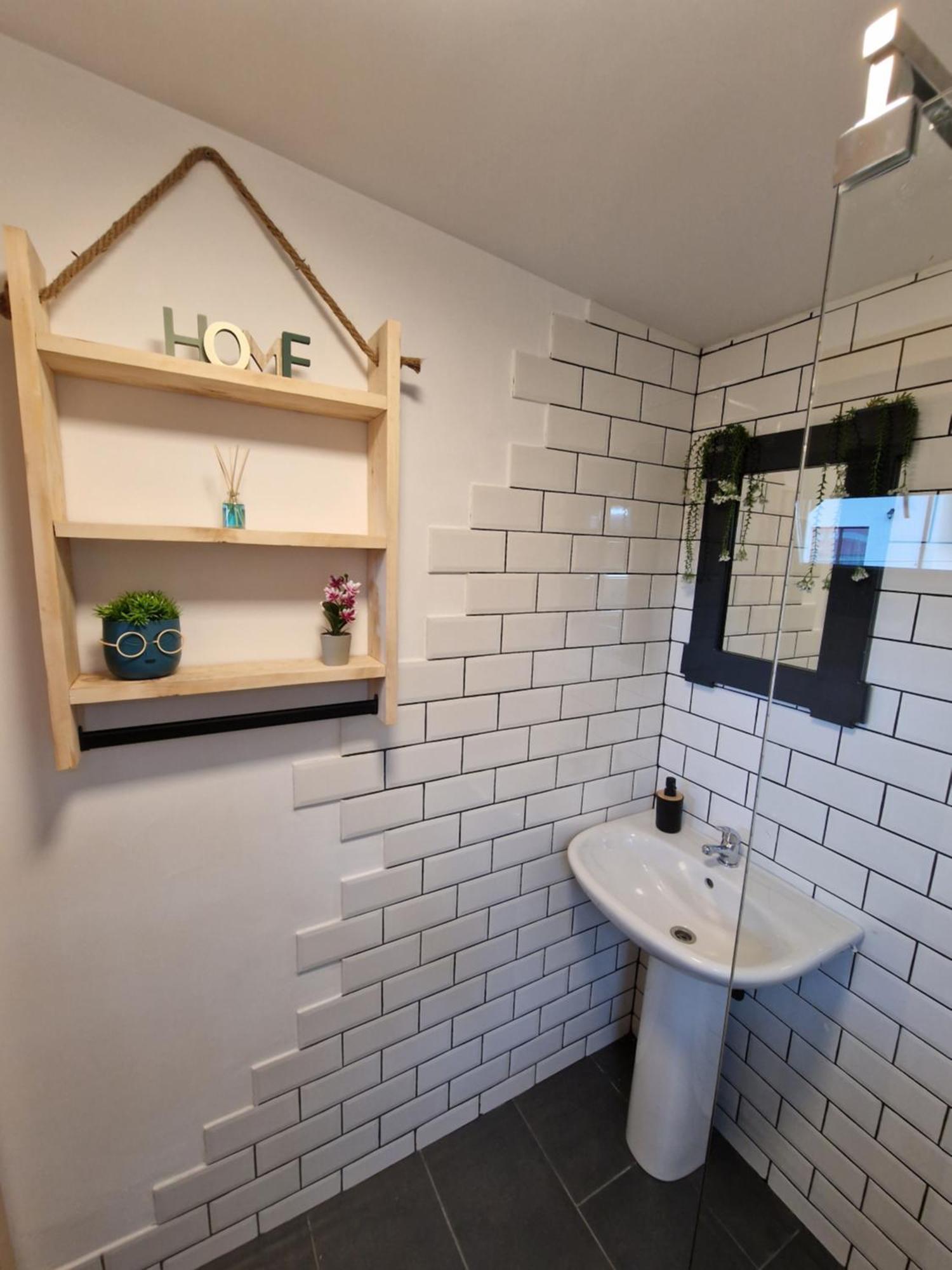 Casa Sincu Panzió Kereszténysziget Kültér fotó