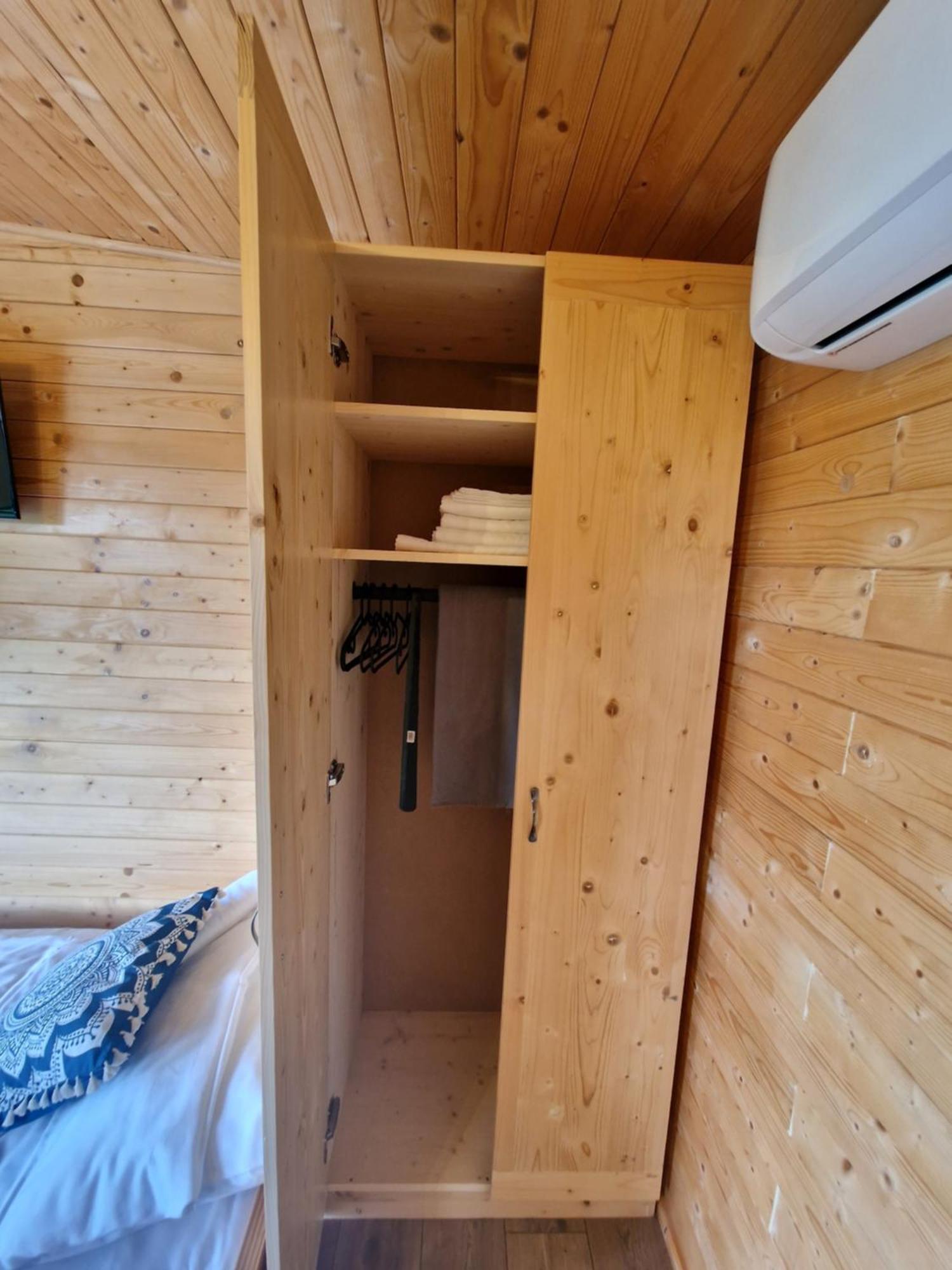 Casa Sincu Panzió Kereszténysziget Kültér fotó
